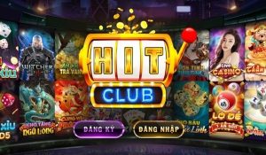 HitClub có những chương trình khuyến mãi nào