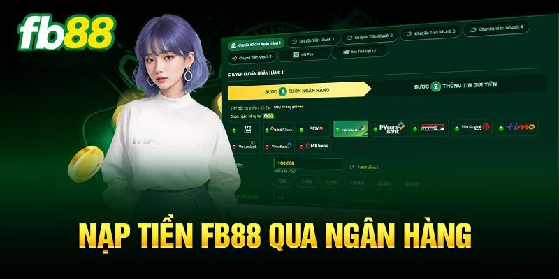 Nhà cái FB88 có giấy phép hoạt động hợp pháp